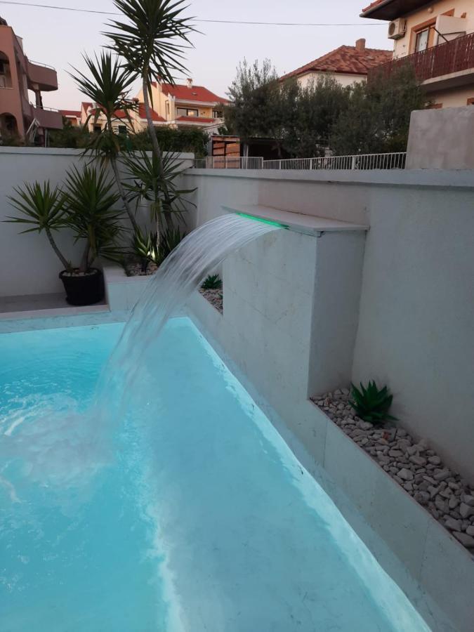 Benic Apartman Zadar